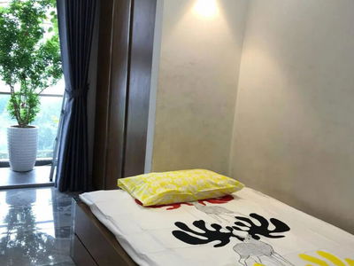 Scenic Valley, Vietnam Scenic Valley, Vietnam