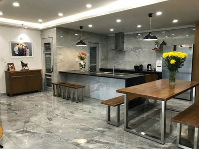 Scenic Valley, Vietnam Scenic Valley, Vietnam