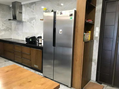 Scenic Valley, Vietnam Scenic Valley, Vietnam