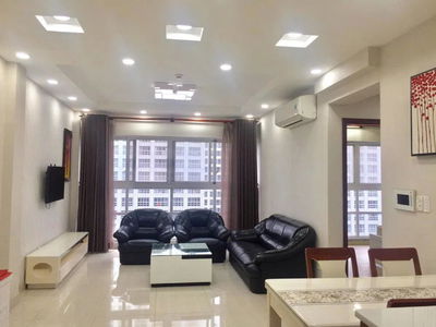 Happy Valley, Vietnam  Happy Valley, Vietnam