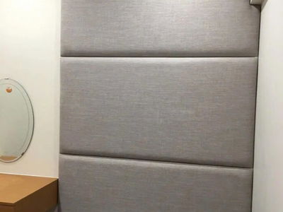 Green Valley, Vietnam Green Valley, Vietnam