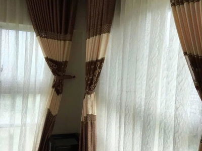 Green Valley, Vietnam Green Valley, Vietnam