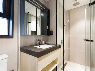 Cardinal Court, Vietnam  Cardinal Court, Vietnam