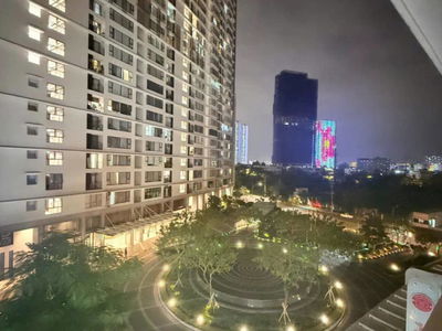 Midtown M8, Vietnam  Midtown M8, Vietnam