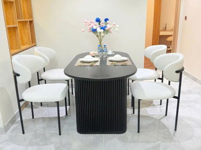 Midtown M8, Vietnam Midtown M8, Vietnam