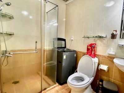 Жилье в Ho Chi Minh City, Vietnam Жилье в Ho Chi Minh City, Vietnam