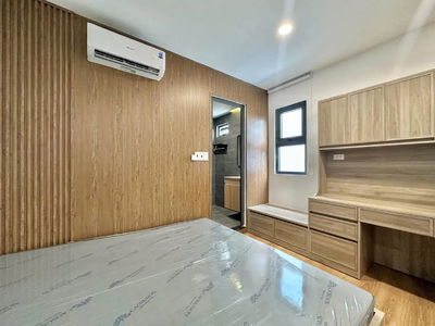 Logement dans Nha Be, Vietnam Logement dans Nha Be, Vietnam