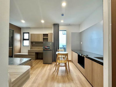 Alojamiento en Nha Be, Vietnam  Alojamiento en Nha Be, Vietnam