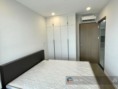 Thuan Viet apartment complex, Vietnam Thuan Viet apartment complex, Vietnam