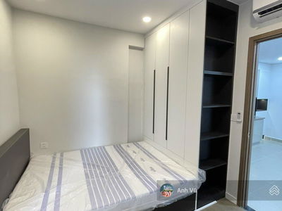 Thuan Viet apartment complex, Vietnam Thuan Viet apartment complex, Vietnam