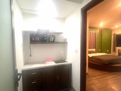 Logement dans Ho Chi Minh City, Vietnam Logement dans Ho Chi Minh City, Vietnam