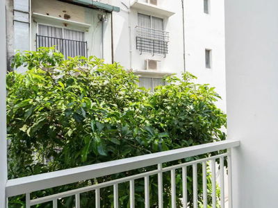 Housing in Ho Chi Minh City, Vietnam Housing in Ho Chi Minh City, Vietnam