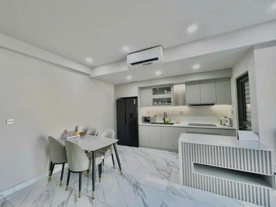 Ascentia, Vietnam Ascentia, Vietnam