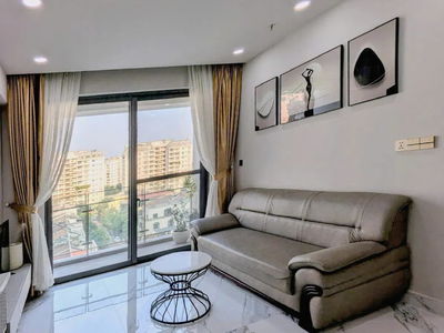 Ascentia, Vietnam Ascentia, Vietnam