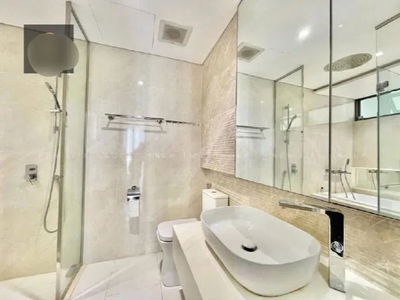 Ascentia, Vietnam Ascentia, Vietnam