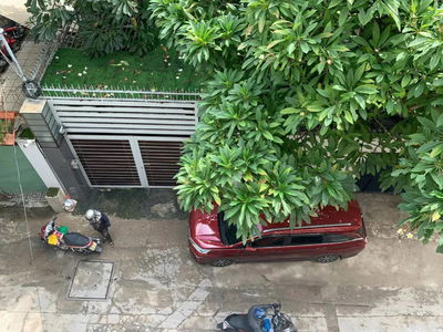 Gehäuse In Ho Chi Minh City, Vietnam Gehäuse In Ho Chi Minh City, Vietnam