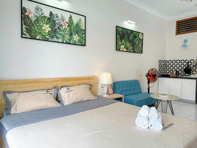 Gehäuse In Ho Chi Minh City, Vietnam Gehäuse In Ho Chi Minh City, Vietnam