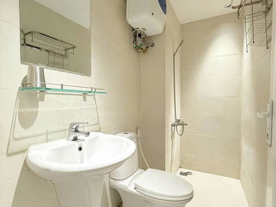 Gehäuse In Ho Chi Minh City, Vietnam Gehäuse In Ho Chi Minh City, Vietnam