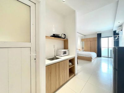 Gehäuse In Ho Chi Minh City, Vietnam Gehäuse In Ho Chi Minh City, Vietnam