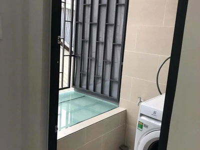 Alojamiento en Nha Be, Vietnam Alojamiento en Nha Be, Vietnam