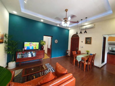 Gehäuse In Nha Be, Vietnam Gehäuse In Nha Be, Vietnam