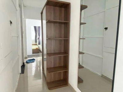 Gehäuse In Ho Chi Minh City, Vietnam Gehäuse In Ho Chi Minh City, Vietnam