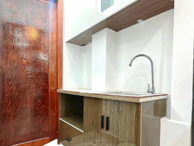 Alojamiento en Ho Chi Minh City, Vietnam Alojamiento en Ho Chi Minh City, Vietnam