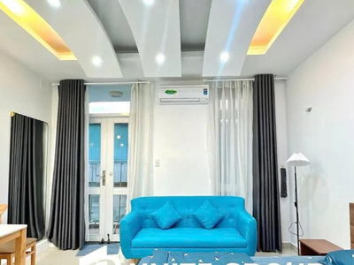 Alojamiento en Ho Chi Minh City, Vietnam Alojamiento en Ho Chi Minh City, Vietnam