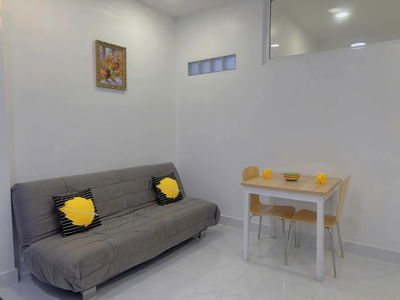 Logement dans Hanoi, Vietnam Logement dans Hanoi, Vietnam