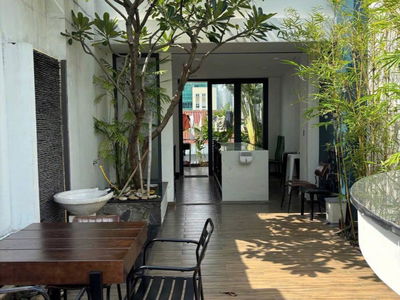 Logement dans Ho Chi Minh City, Vietnam Logement dans Ho Chi Minh City, Vietnam