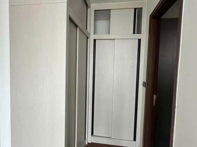 D’Edge Thao Dien, Vietnam D’Edge Thao Dien, Vietnam