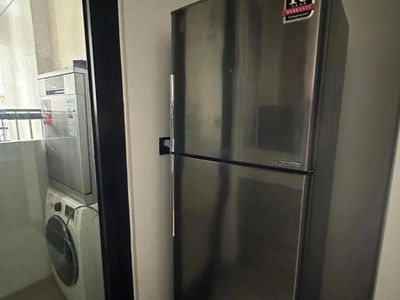 D’Edge Thao Dien, Vietnam D’Edge Thao Dien, Vietnam