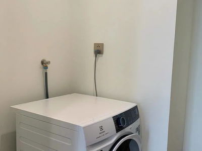 Thao Dien Green, Vietnam Thao Dien Green, Vietnam