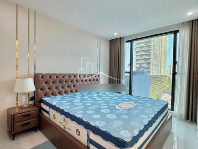 Happy In View, Vietnam  Happy In View, Vietnam