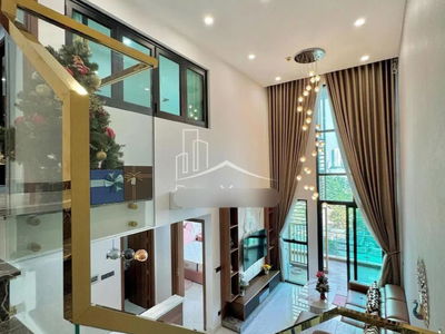 Happy In View, Vietnam Happy In View, Vietnam