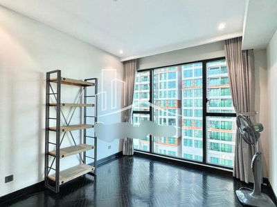 Happy In View, Vietnam Happy In View, Vietnam