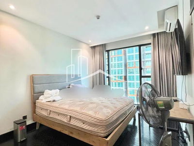 Happy In View, Vietnam  Happy In View, Vietnam