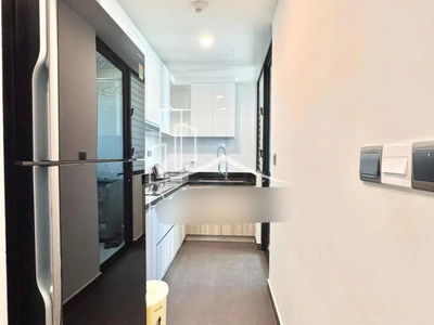 Happy In View, Vietnam Happy In View, Vietnam