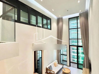 Happy In View, Vietnam Happy In View, Vietnam