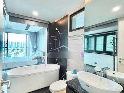 Happy In View, Vietnam Happy In View, Vietnam