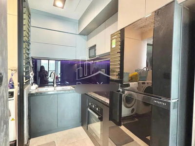 Happy In View, Vietnam Happy In View, Vietnam