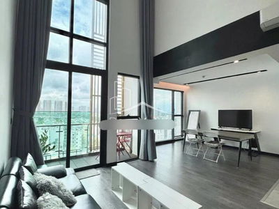 Happy In View, Vietnam Happy In View, Vietnam