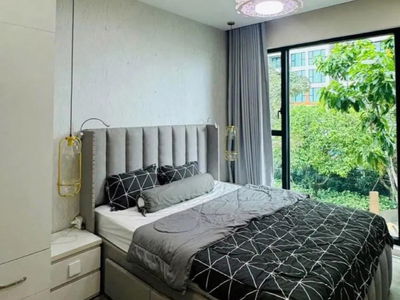 Happy In View, Vietnam Happy In View, Vietnam