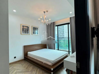 Happy In View, Vietnam Happy In View, Vietnam