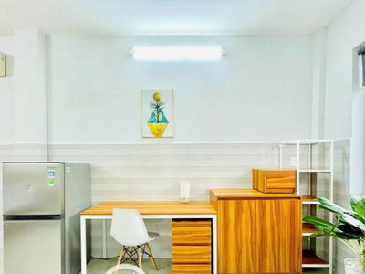 Housing in Ho Chi Minh City, Vietnam  Housing in Ho Chi Minh City, Vietnam