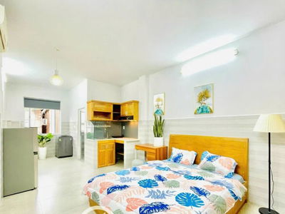 Housing in Ho Chi Minh City, Vietnam  Housing in Ho Chi Minh City, Vietnam