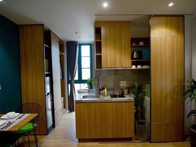 Gehäuse In Ho Chi Minh City, Vietnam Gehäuse In Ho Chi Minh City, Vietnam