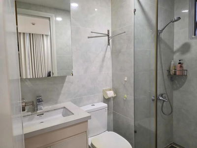 Scenic Valley, Vietnam  Scenic Valley, Vietnam