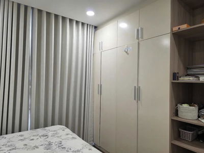 Scenic Valley, Vietnam Scenic Valley, Vietnam