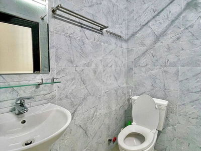 Logement dans Nha Be, Vietnam Logement dans Nha Be, Vietnam